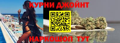 прущий лед Конаково